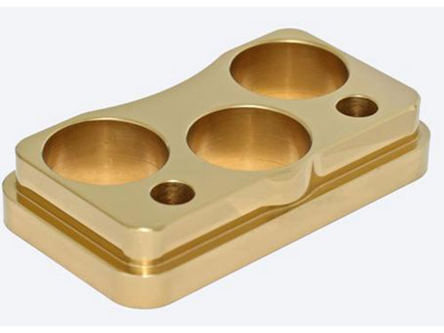 表面處理 表面處理